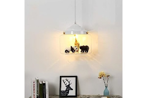 Lamparas Colgantes Cristal 51eHjdgB6YL._AC_UL320_