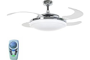 Lampara Ventilador Fanaway 51fSPr9zK0L._AC_UL320_