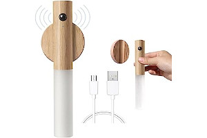 Lamparas De Pared Sin Cable 51g2TPS7SRL._AC_UL320_