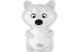 Lamparas Led Bebe 51g8etZgpfL._AC_UL320_