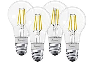 51hbwkLrmYS._AC_UL320_