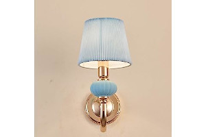 Lampara Bambu Azul 51j98ytC50L._AC_UL320_