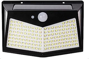 Lámpara Foco Led Con Sensor De Movimiento 51llgc+cfsS._AC_UL320_