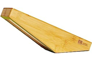 Lampara Bambu Calada 51mtpTFibuL._AC_UL320_