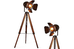 Lamparas Para Salon Industrial 51mz7QUn64L._AC_UL320_