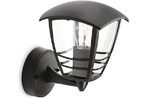 Lamparas De Pared Tipo Farol 51n0LF9VmHL._AC_UL320_