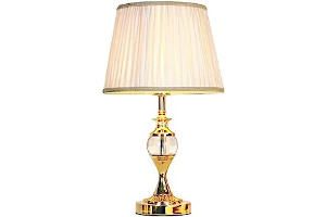 Lamparas De Mesa Grandes Modernas 51oobUpoiYL._AC_UL320_