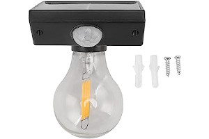 Lampara Decorativa Con Sensor De Movimiento 51p6TUj48iL._AC_UL320_