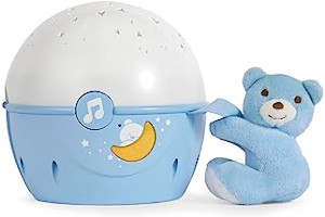 Lampara Bebe Cuna 51pxWPjGv5L._AC_UL320_