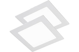 Lamparas Antiguas Usadas En Venta 51qbPbpK3SL._AC_UL320_