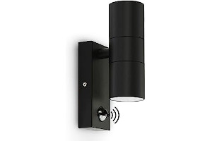 Lámparas Con Sensor De Movimiento Home Depot 51rq0rjtcWL._AC_UL320_