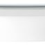 Lampara Led Baño Amazon Lampara Led Baño Amazon