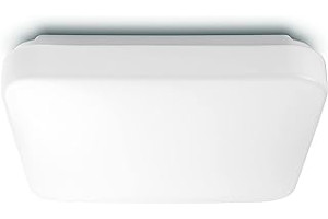 Lámparas Conforama Plafones 51ucpJHuWoL._AC_UL320_