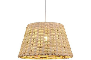 Lamparas De Techo Para Salon Ikea 51uhqCOeyDL._AC_UL320_
