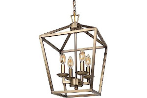 51v2AkbYH-L._AC_UL320_