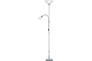 Lámparas De Pie Infantiles Ikea 51vFIYwKGQL._AC_UL320_