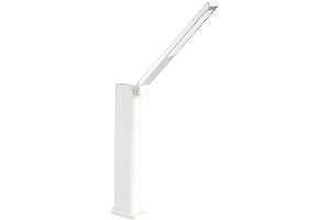 Lamparas De Mesa Hipercor 51vp0FusSTL._AC_UL320_