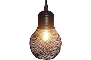 Lámparas De Forja Antiguas De Techo 51w6W5Wv8xL._AC_UL320_