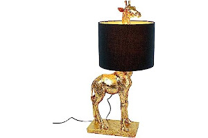 51yCdTUY1pL._AC_UL320_