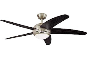 Lámparas Con Sensor De Movimiento Leroy Merlin 51z0v2qpCrL._AC_UL320_