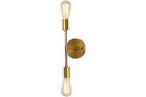 Lamparas Baño Vintage 51zTLkb-oUL._AC_UL320_