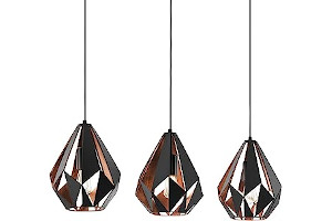 Lamparas Suspendidas Para Salon 61+-BQK-ayL._AC_UL320_