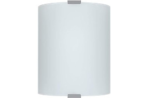 61-wYWGqmHL._AC_UL320_