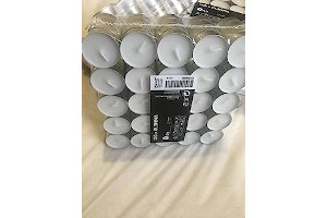 Lamparas Navidad Ikea 610Wi4rKcoL._AC_UL320_