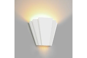 Lamparas De Pared Art Deco 610oulh7rFL._AC_UL320_