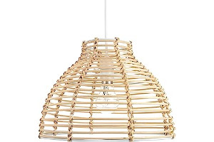 Lampara Bambu Natural 611d0BgPQ7L._AC_UL320_