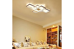 Luces Para Cocina Y Comedor 611dy0v9QWL._AC_UL320_