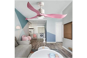 Lampara Ventilador Rosa 613TMBlybtL._AC_UL320_