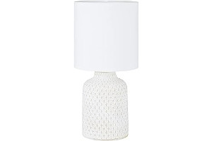 Lamparas Mesita De Noche Ceramica 613fGcxb4wL._AC_UL320_