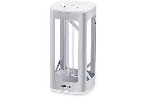 Amazon Lamparas Uv Desinfeccion 614CTHQt3VL._AC_UL320_