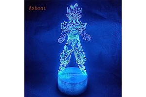Lampara Bebe Goku 614LQVz4WcL._AC_UL320_