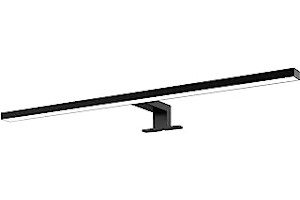 Lampara Led Baño Espejo 614cuMXgrJL._AC_UL320_