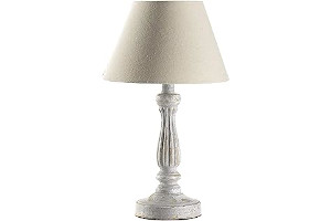 Lamparas De Mesa Madera 615EbePJlwL._AC_UL320_