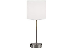 Lampara Mesita De Noche Industrial 615OXdty0oL._AC_UL320_