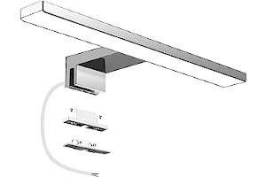 Lampara Valo Amazon 615Y0Mi8hZS._AC_UL320_