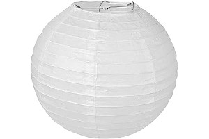 Lámpara De Techo Rosa Ikea 615lGqUXCBL._AC_UL320_
