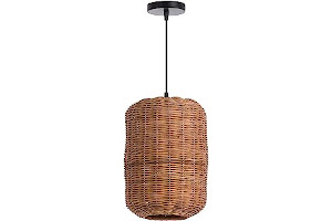 Lamparas Nordicas Techo Aliexpress 618c1GRAUGL._AC_UL320_