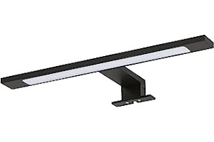 Lamparas Para Lavabo De Baño 619UQ644jYL._AC_UL320_