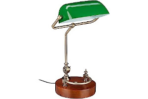 Lamparas Escritorio Conforama 619lqSyZT6L._AC_UL320_