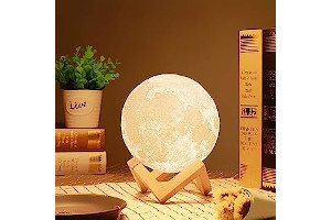 Lampara Led Bebe Amazon 61AE5eKs1+L._AC_UL320_