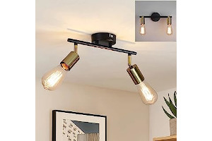 Lampara Arana Focos 61B6d+DS3nL._AC_UL320_