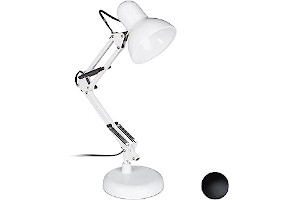 Aliexpress Lamparas Nordicas 61BtZoHtc5L._AC_UL320_