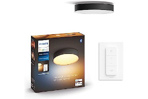 Amazon Lamparas De Techo Pequeñas 61C92GJjz2L._AC_UL320_