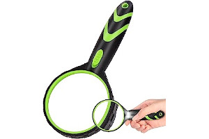 Amazon Lamparas Con Lupa 61D1TP29TAL._AC_UL320_