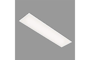 Lamparas Para Techo Cocina Led 61DsTwA9LaL._AC_UL320_