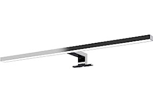 Lampara Baño De Pared 61DummJqbmL._AC_UL320_